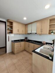 Moonstone Residences (D12), Apartment #615274661